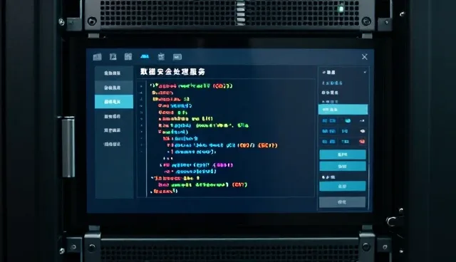 软件化方案在日常使用中的维护与优化策略