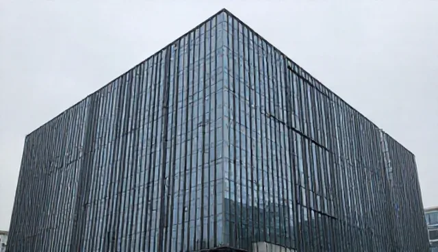 软件研发培训体系构建，提升技术培训效果