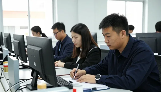 山东幻城金融信息技术外包服务有限公司解答关于化方案的问题
