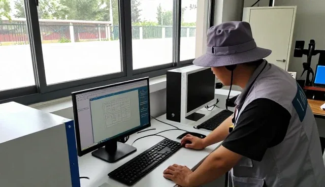 一文读懂金融IT外包软件开发软件开发