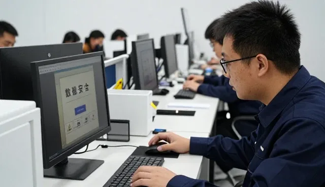 山东幻城金融信息技术外包服务有限公司分享软件开发使用优势