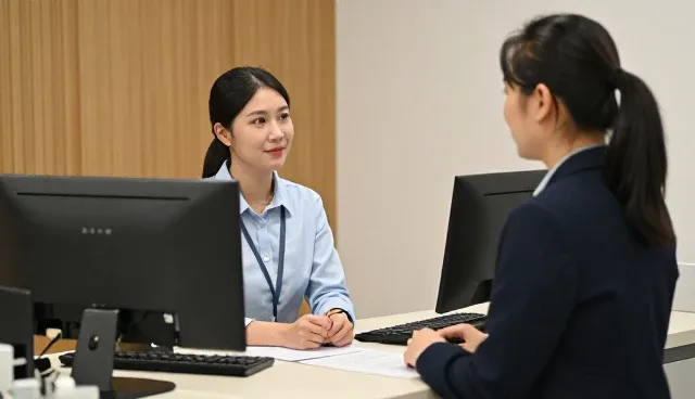 金融系统运维中系统维护的常见问题及应对策略