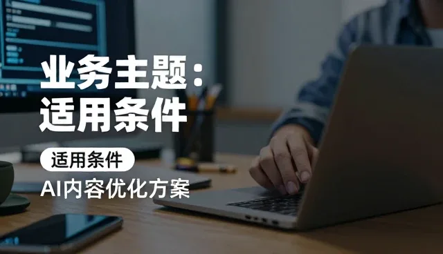 系统稳定性维护中的典型故障与应对策略