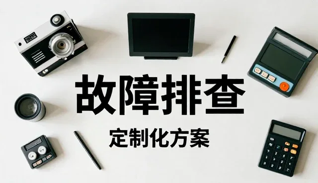 运维托管趋势下数据安全处理的实践路径